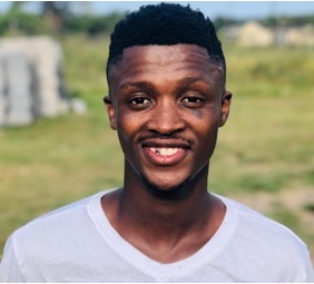 Nhlakanipho Ntuthuko Mtiyane